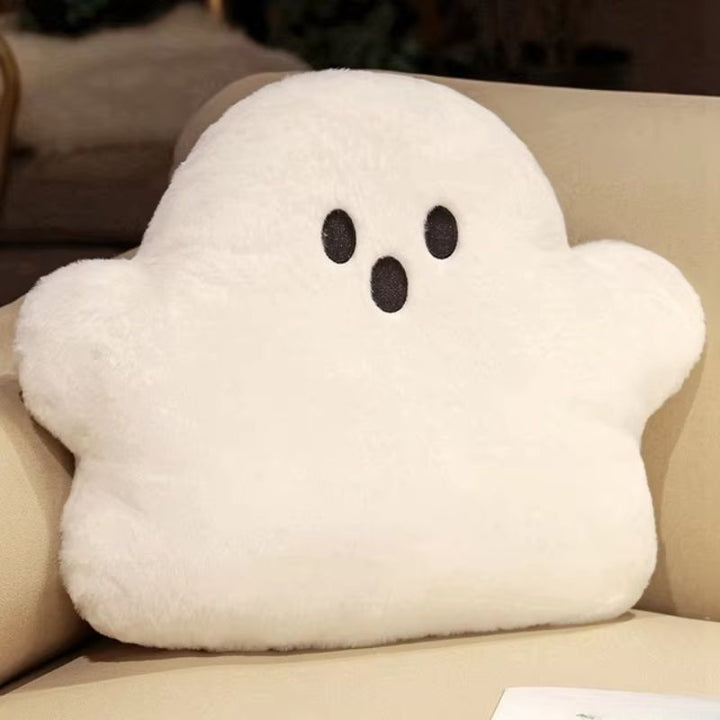 Spookeon Plush Pillow