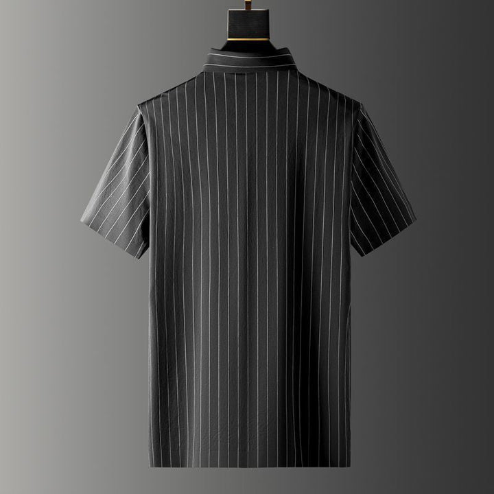 Ravello Men's Italiana Polo Set