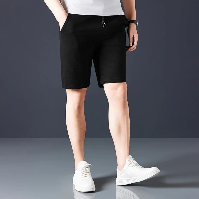 Melbourne Shorts - Aries x Rose