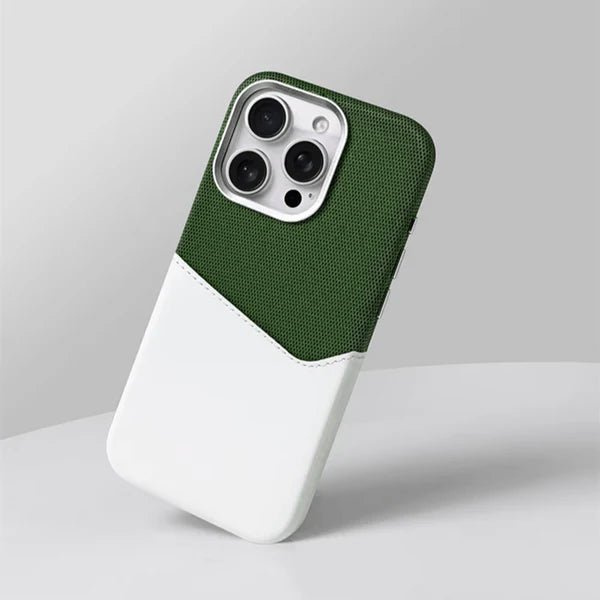 Carvon iPhone Case - Aries x Rose