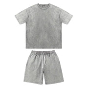 The Ascot Two-Piece Set