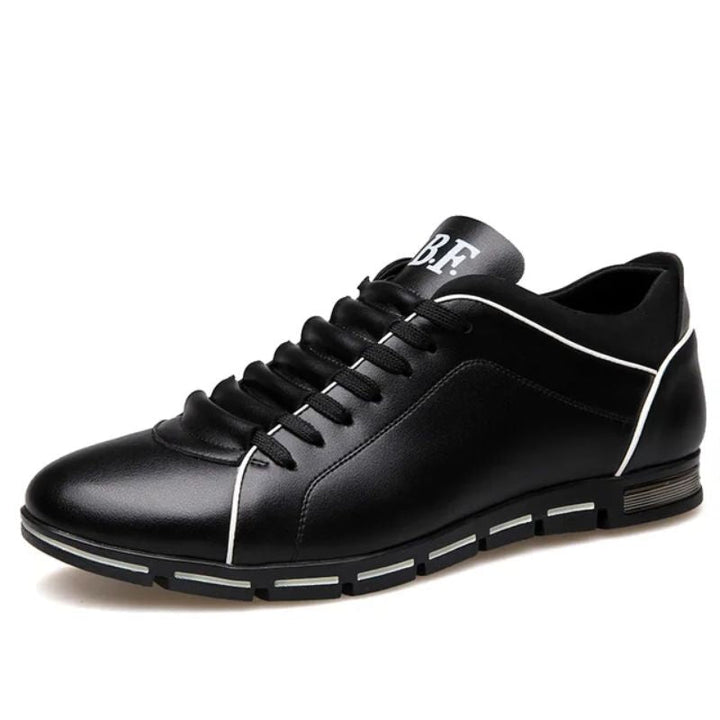 Barocci Federico Sneakers