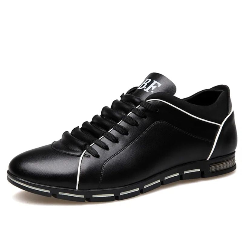 Barocci Federico Sneakers - Aries x Rose