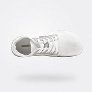 Sage - Barefoot Shoes
