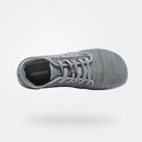Sage - Barefoot Shoes - Aries x Rose