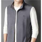 Oxford 1887 Vest