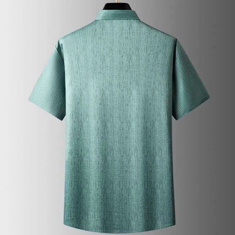 Montreal Silk Shirt - Aries x Rose