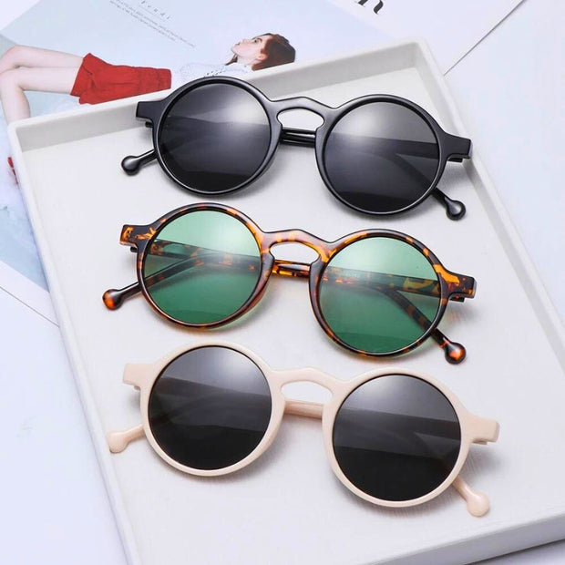 Claude Monet Sunglasses