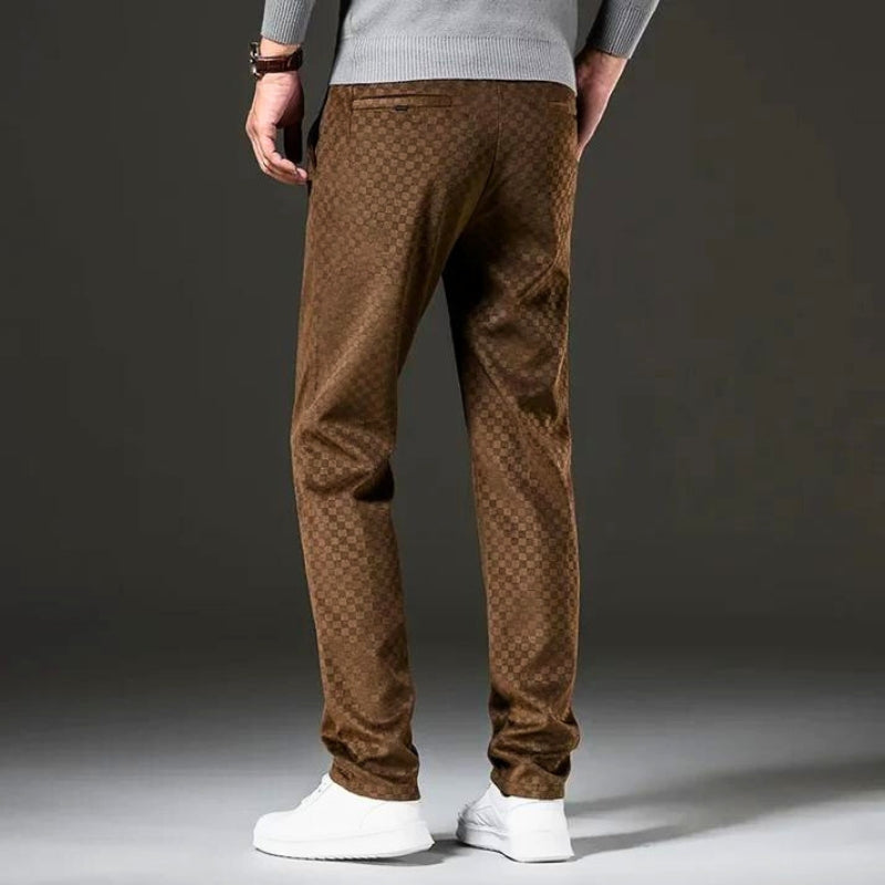 Emporio Dress Pants