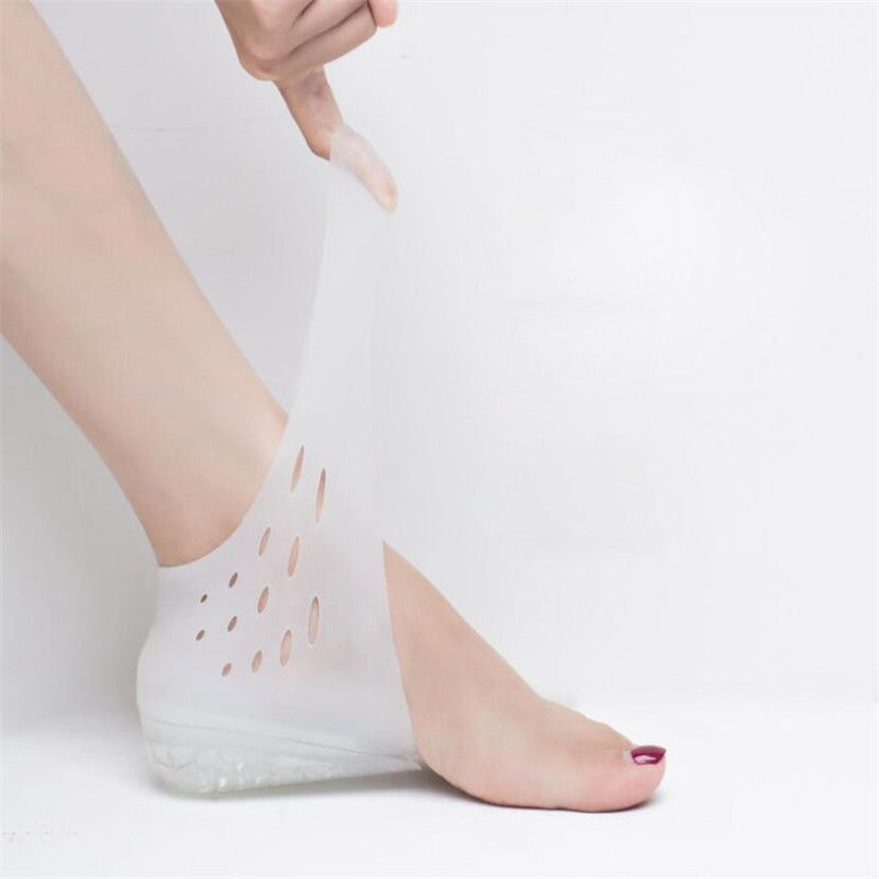 Aeris Lift Insoles