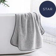 Riviera Towels