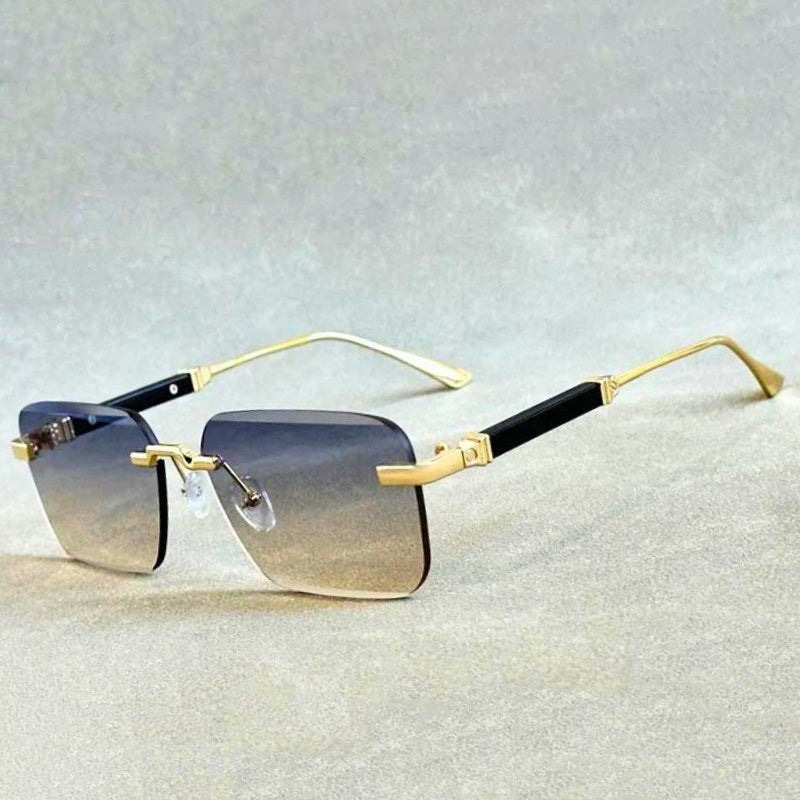 Giovanni Boldini Sunglasses - Aries x Rose