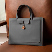 Aero MacBook Briefcase