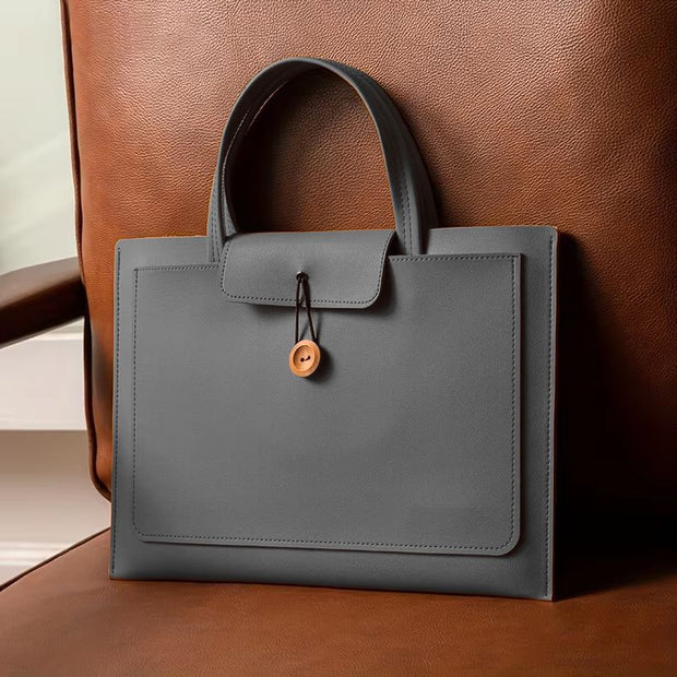 Aero MacBook Briefcase