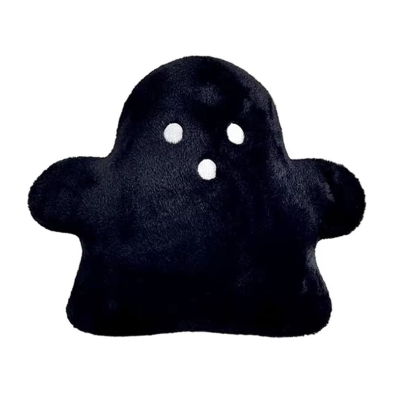 Spookeon Plush Pillow