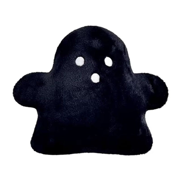 Spookeon Plush Pillow