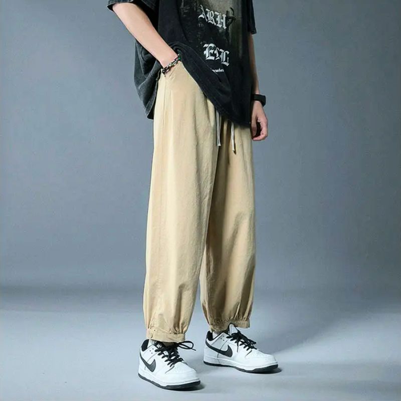 UrbanPulse™ Pants