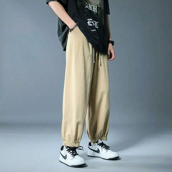 UrbanPulse™ Pants
