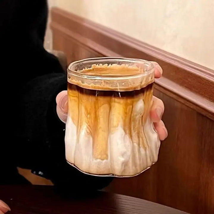 Kohana Vintage Glass