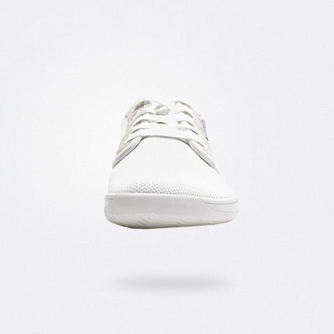 Sage - Barefoot Shoes - Aries x Rose