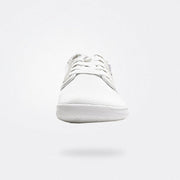 Sage - Barefoot Shoes