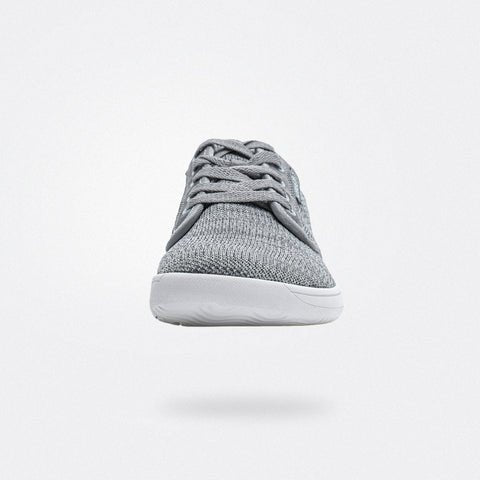 Sage - Barefoot Shoes - Aries x Rose