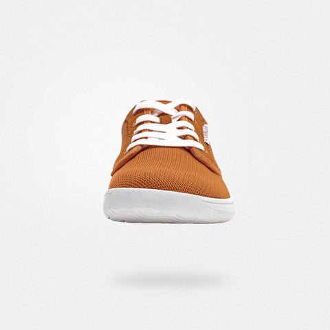 Sage - Barefoot Shoes - Aries x Rose