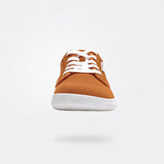 Sage - Barefoot Shoes