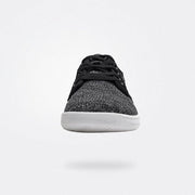 Sage - Barefoot Shoes