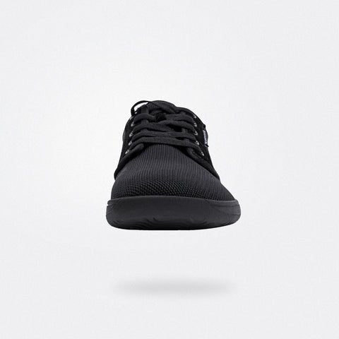 Sage - Barefoot Shoes - Aries x Rose