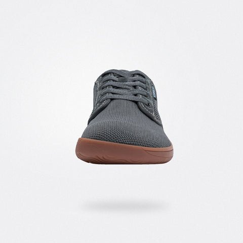 Sage - Barefoot Shoes - Aries x Rose