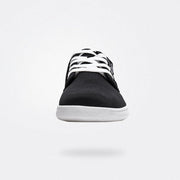 Sage - Barefoot Shoes