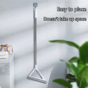 GlideMaster Magic Wiper Mop
