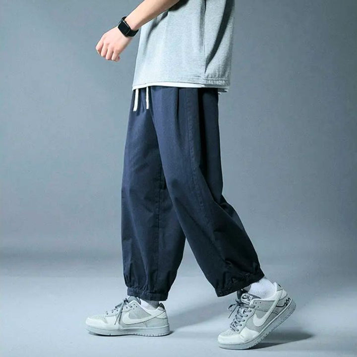 UrbanPulse™ Pants