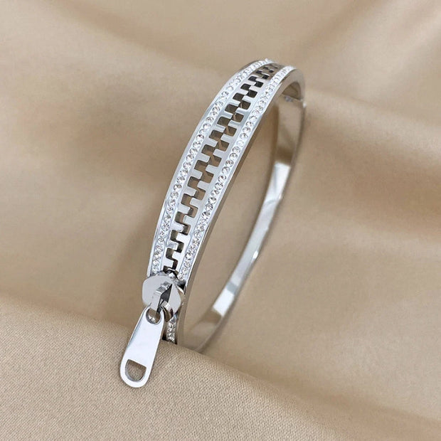 Zella Éclat Bracelet