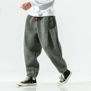 Norvail Pants