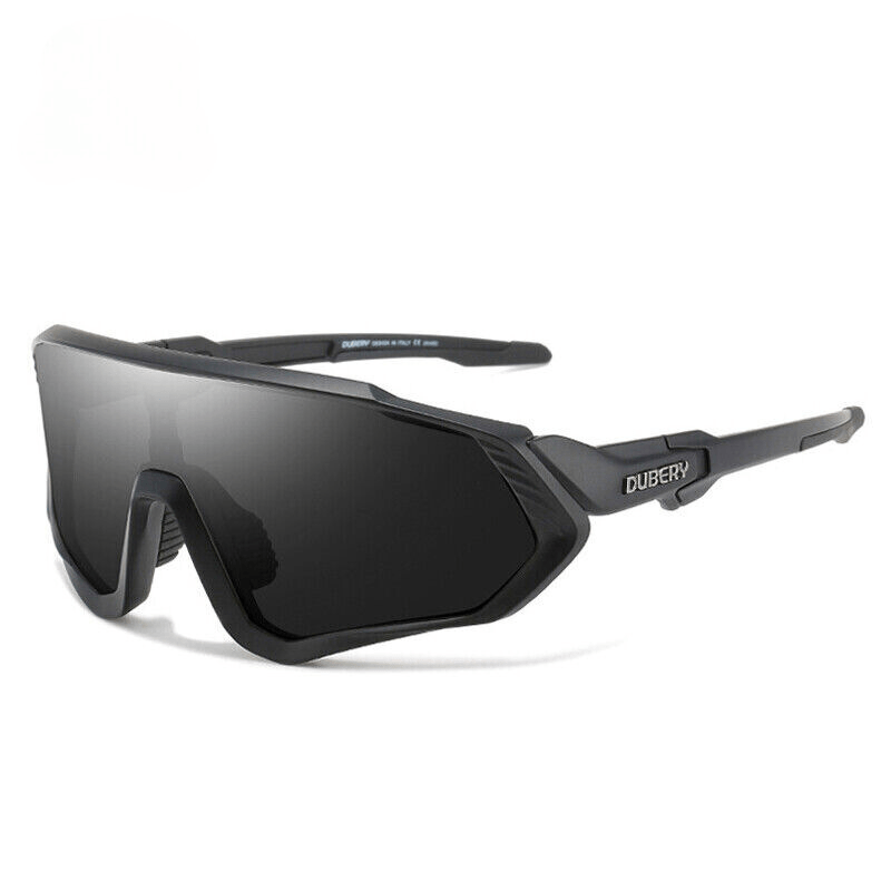 SolarDash Polarized Shades - Aries x Rose