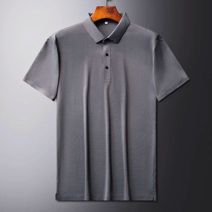 Cortland Polo Shirt
