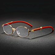 Giotto Sunglasses