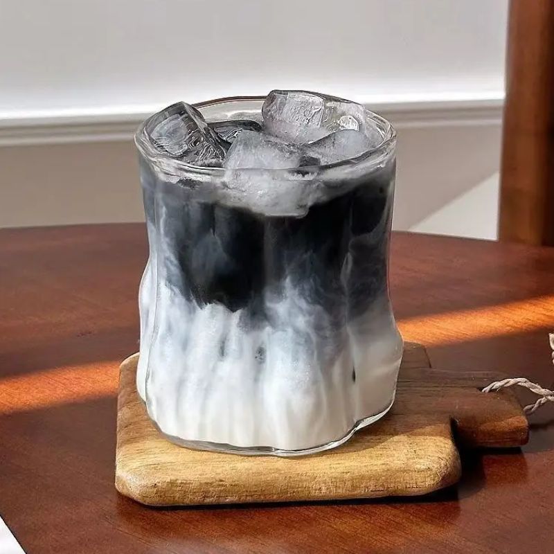 Kohana Vintage Glass