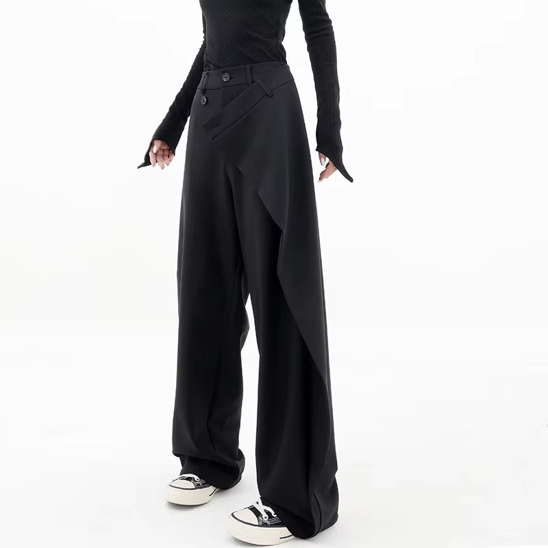 Vastrel™ Pants - Aries x Rose