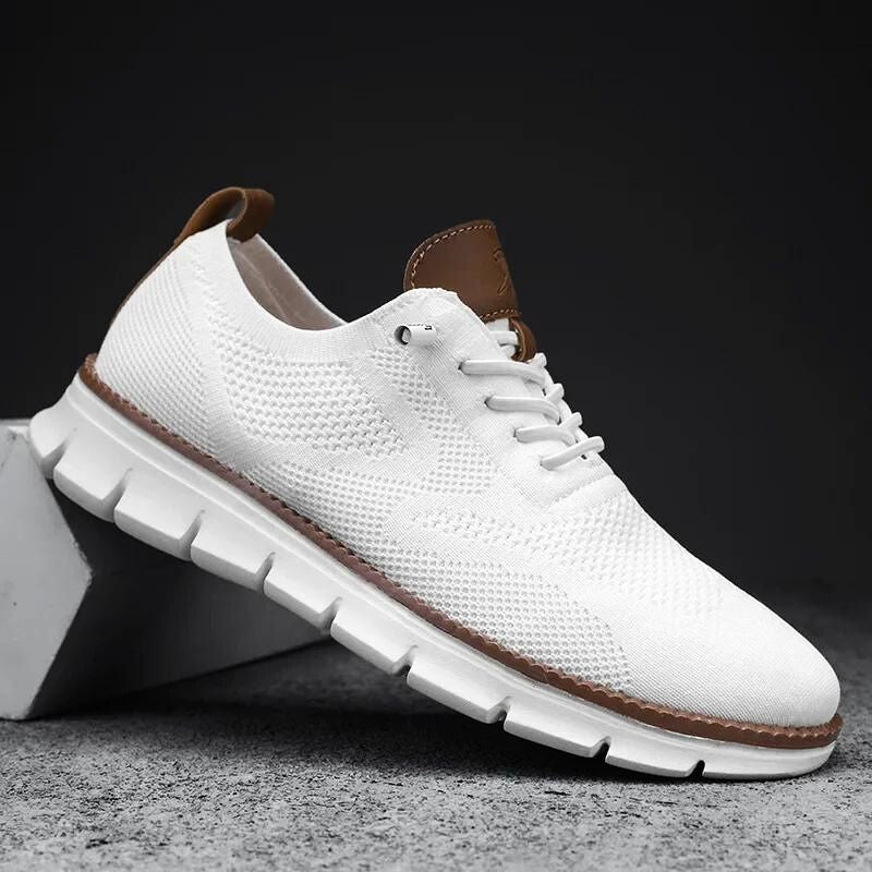 D'one Sneakers - Aries x Rose