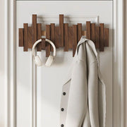 Piano Natural Wood Hanger