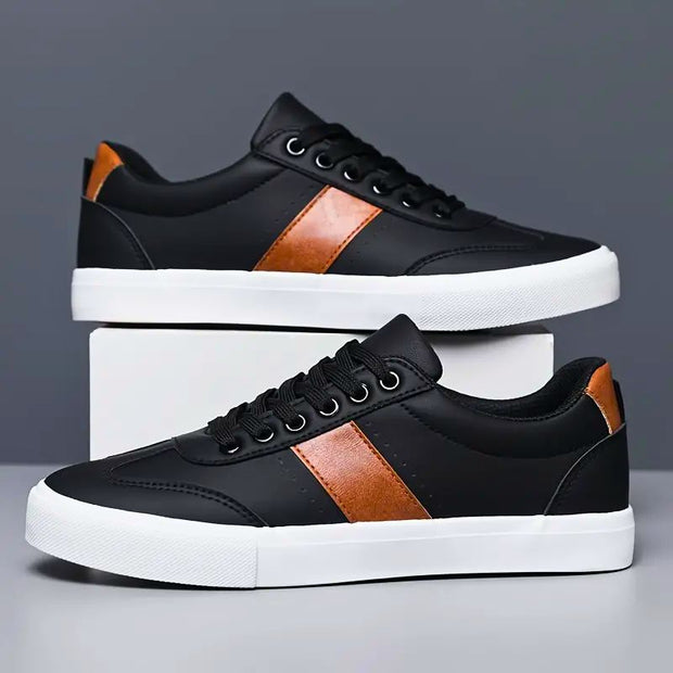 Marshall Sneakers