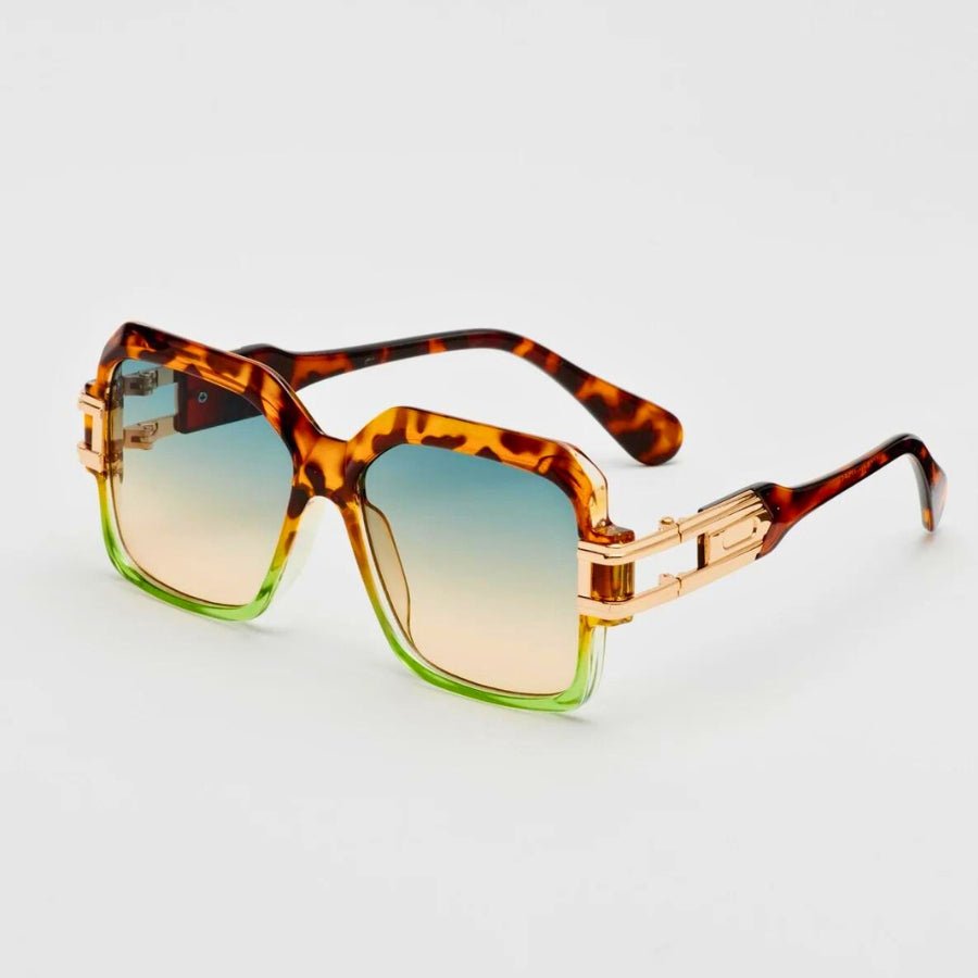 Skylight™ Shades - Aries x Rose