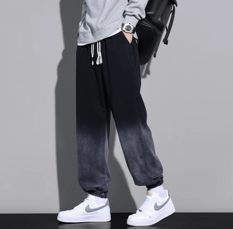 Eclipse Sweatpants - Aries x Rose