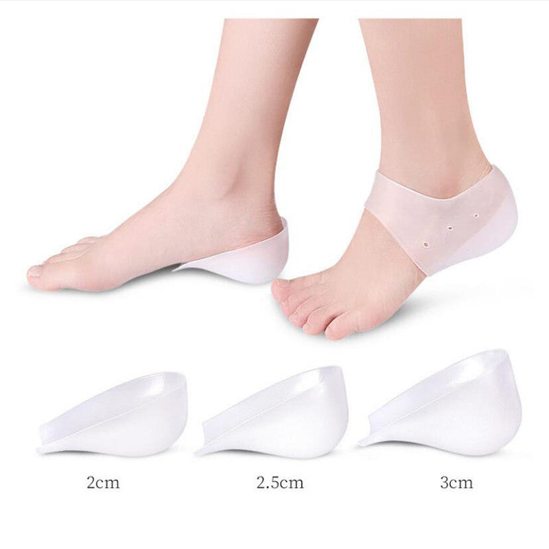 Aeris Lift Insoles