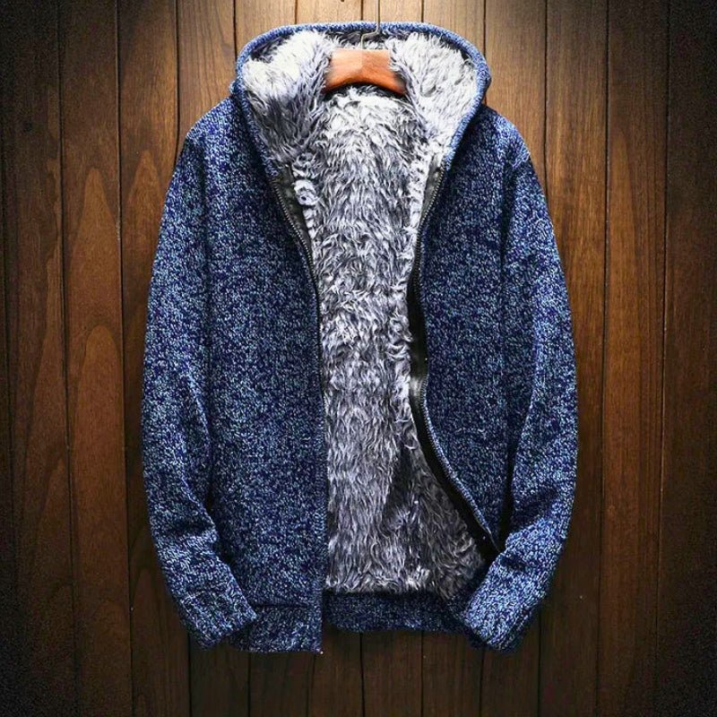 Valtrex Frost Hoodie - Aries x Rose