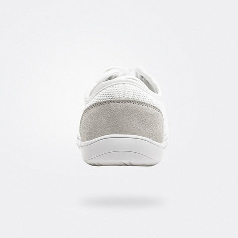 Sage - Barefoot Shoes - Aries x Rose