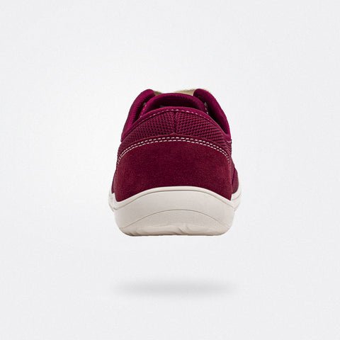 Sage - Barefoot Shoes - Aries x Rose